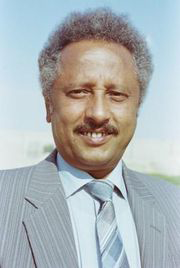 صورة المؤلف زيد مطيع دماج